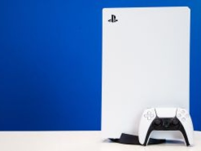 Prace nad PlayStation 6 trwają. AMD wygrało z Intelem