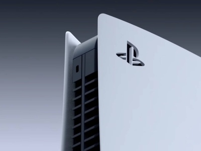 PS5 to „generacja remasterów i remake'ów”? Gracze punktują Sony i wymieniają odświeżone gry