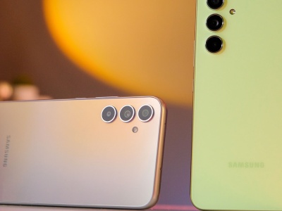 Samsung Galaxy A56 będzie znacznie lepszy. Są pierwsze informacje o nowym średniaku