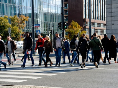 Będą nawet 24 tygodnie więcej urlopu za 100 proc. wynagrodzenia. Szykują się zmiany w przepisach