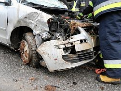 Co grozi za ucieczkę z miejsca zdarzenia? Konsekwencje będą się ciągnąć przez całe życie