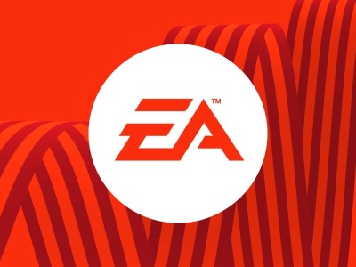 Electronic Arts prezentuje narzędzie do tworzenia gier za pomocą AI. Wygląda niesamowicie!