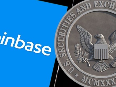 SEC wnioskuje o dodatkowy czas w sporze z Coinbase