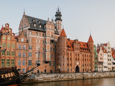 Szykuje się dzień pełen słońca. Będzie pięknie w całej Polsce? To się wydarzy w dzisiejszej pogodzie!