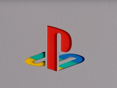 To już 30 lat, odkąd mamy na rynku PlayStation! Z tej okazji pojawia się coś specjalnego