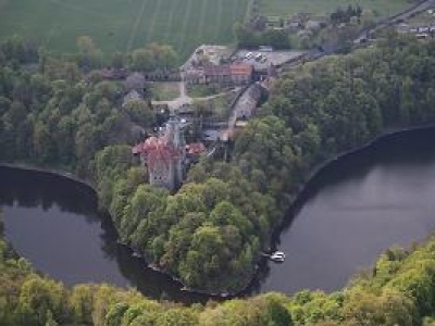 Hotelarze z Dolnego Śląska z dramatycznym apelem. 