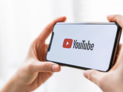 YouTube na Androida z nową aktualizacją. Docenicie tę zmianę