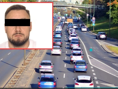 Łukasz Ż. zatrzymany w Niemczech. Nowe informacje od prokuratury