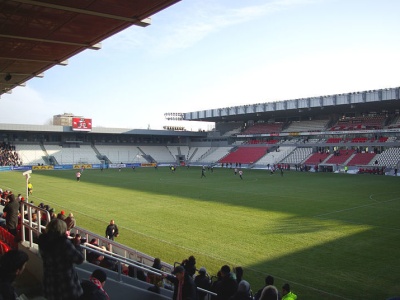 Trudne zadanie przed Cracovią i Wisłą. Nastroje są zupełnie inne