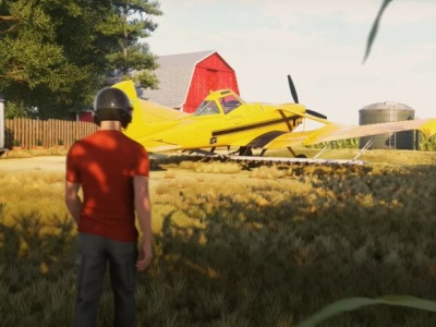 Szokujące wymagania i cena MS Flight Simulator 2024! Czy Twój sprzęt to udźwignie?