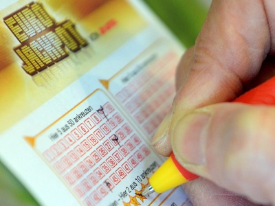 Po piątkowym losowaniu Eurojackpot jedno jest pewne: Nowy milioner pojawił się w Polsce!