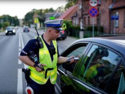 Piją i wracają za kierownicę. 