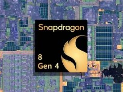 Snapdragon 8 Gen4 jednak z inną nazwą? Qualcomm szykuje zmiany