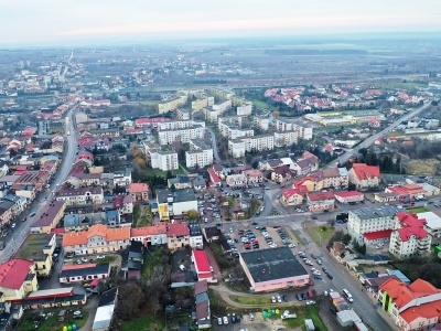 Gmina Końskie zachęca do fotografowania