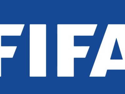 FIFA ogłasza format Pucharu Interkontynentalnego. Wiemy od której rundy wystartuje Real Madryt!