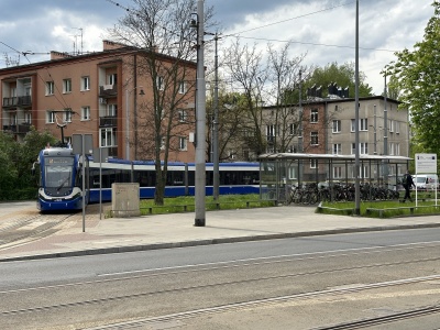 Kraków. Na 24 godziny wyłączone zostały kasowniki w autobusach i tramwajach