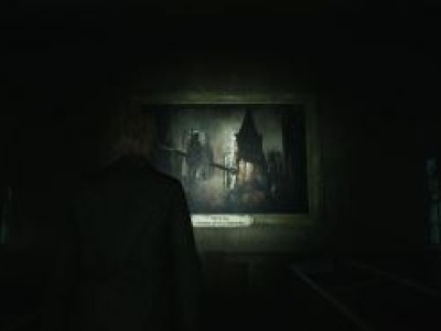 Kiedy Silent Hill 2 Remake trafi na Xbox? Potencjalna data