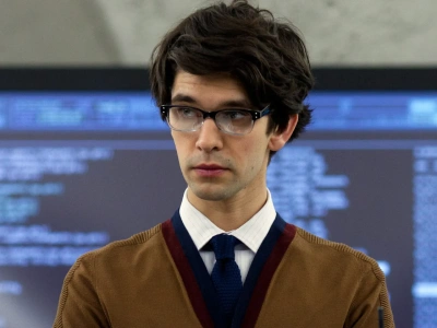 Ben Whishaw wróci jako Q w nowym filmie o Jamesie Bondzie? Aktor daje odpowiedź