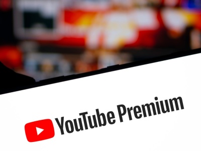 YouTube Premium znów podnosi ceny. W Europie wzrost o ponad 40%