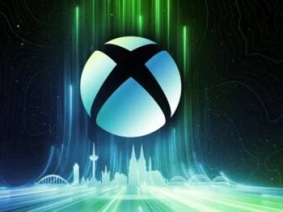 Xbox nowej generacji w dwóch wersjach. Kiedy może zadebiutować konsola?