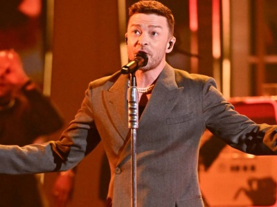 Justin Timberlake wraca do Polski. Sprzedaż biletów rusza za kilka dni