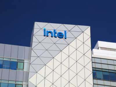 Intel może zostać przejęty przez Apollo. Na stole gigantyczne pieniądze