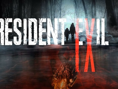 Resident Evil 9 zadebiutuje szybciej niż sądzimy? Premiera może być dużą niespodzianką