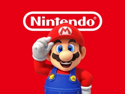 Nintendo obchodzi dzisiaj 135-lecie istnienia. Wiele osób z branży przekazuje najlepsze życzenia