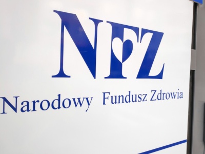 Ustawa o ochronie sygnalistów: NFZ ma już procedurę zgłoszeń. Zmiany od 25 września