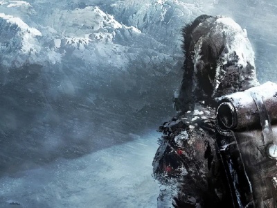 Frostpunk 2 pobił rekord „jedynki” na Steam, Cristiano Ronaldo w nowym Fatal Fury, Dragon Age 4 a kwestia „sejwów” z poprzednich gier z serii - FLESZ tvgry