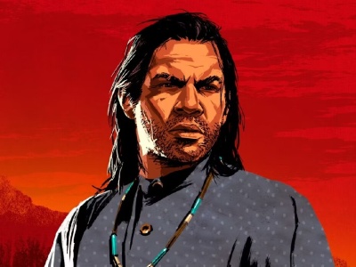 Red Dead Redemption 3 z nowym bohaterem? Fani domagają się powrotu jednej postaci