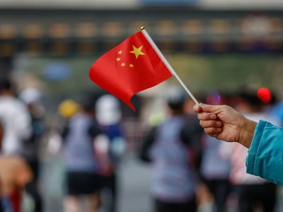 Chiny: W parafiach katolickich i protestanckich trwają szkolenia nt. 