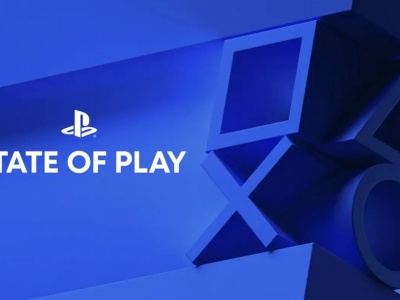 Oglądaj z nami State of Play dziś w nocy. Sony ma pokazać ponad 20 gier na PS5 i PS5 Pro