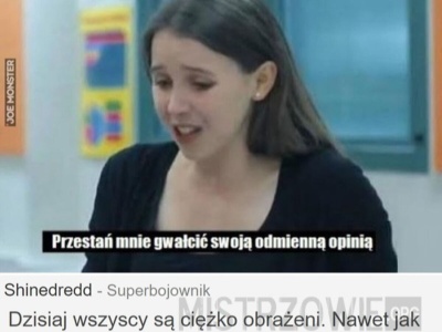 Mistrzowie Internetu – Nowa seria filmowa dla starszych – FAKE MPK