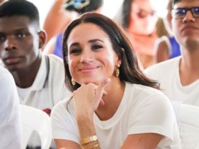 Pracownicy przerwali milczenie. Jaka naprawdę jest Meghan Markle?