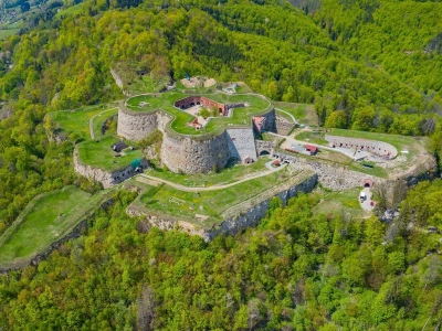 Te atrakcje Dolnego Śląska są otwarte i bezpieczne. Liczą na gości