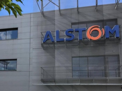 Alstom i Airbus przedstawiły na InnoTrans efekty współpracy w obszarze cyberbezpieczeństwa