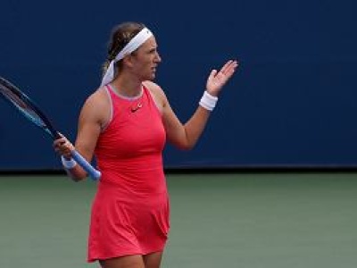 Upadek byłej liderki rankingu WTA. Koszmar to mało powiedziane