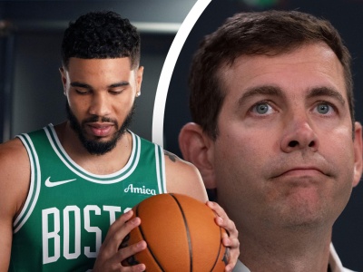 Boston Celtics gotowi do obrony mistrzostwa NBA. To będzie… ostatni taki sezon?