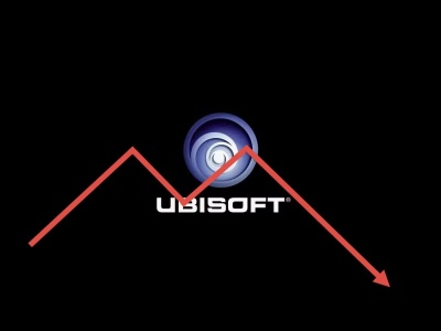 Ubisoft wszczyna wewnętrzne śledztwo w obliczu narastających problemów. Sytuacja jest bardzo poważna