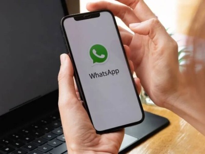 WhatsApp testuje nowe funkcje. Zmiany zadowolą większość użytkowników