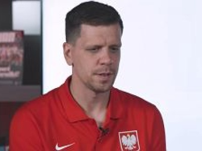 Media: Szczęsny chce wykonać piękny gest na początek przygody z Barceloną