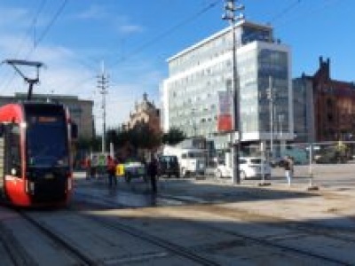 Dzień dobry Katowice. Dzisiaj sesja rady miasta