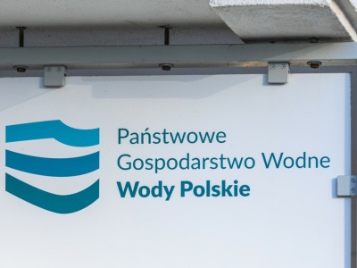 Wody Polskie pod ostrzałem. Tak zarabia się w tej firmie