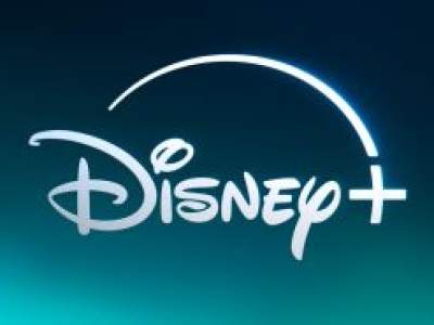 Disney+ jak Netflix. Nowe zasady współdzielenia kont