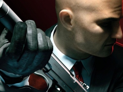 Hitman miał mieć swój serial! Twórca Harley Quinn pracował nad projektem