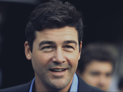 Kyle Chandler w hicie Max? HBO pracuje nad prawdziwym hitem w uniwersum DC!