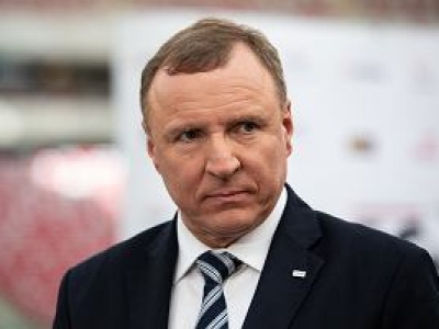 Jacek Kurski odpalił się po doniesieniach 