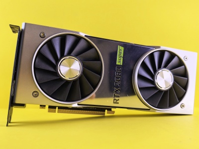 NVIDIA robi rewolucję w oprogramowaniu do GeForce'ów. Zdania są podzielone