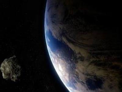 ESA szykuje misję obrony planetarnej. Nadchodzi supergroźna asteroida. W piątek trzynastego